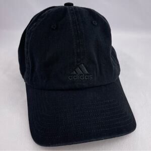 Adidas Saturday Hat